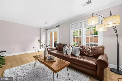 20 S Montana Street, Arlington, VA 22204 - Photo 33