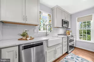 20 S Montana St, Arlington, VA 22204 - Photo 13