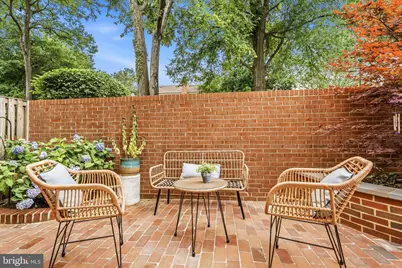 20 S Montana Street, Arlington, VA 22204 - Photo 39