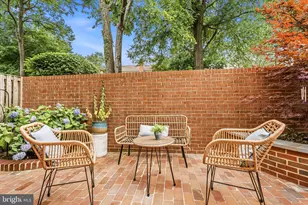 20 S Montana St, Arlington, VA 22204 - Photo 39
