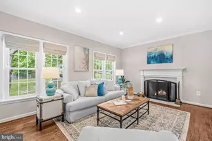 20 S Montana St, Arlington, VA 22204 - Photo 3