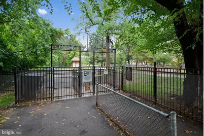 4628 28th Road S #C, Arlington, VA 22206 - Photo 41