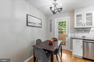 4628 28th Rd S, Arlington, VA 22206 - Photo 9