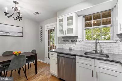 4628 28th Road S #C, Arlington, VA 22206 - Photo 15