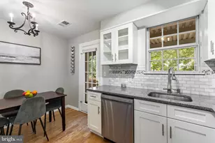 4628 28th Rd S, Arlington, VA 22206 - Photo 15