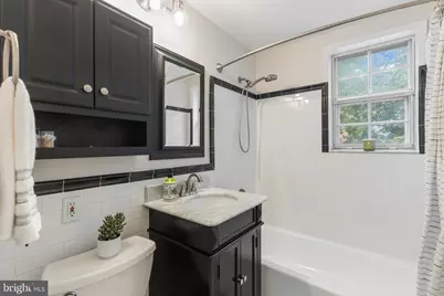 4628 28th Road S #C, Arlington, VA 22206 - Photo 21