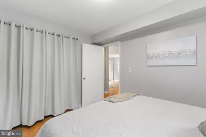 4628 28th Road S #C, Arlington, VA 22206 - Photo 29