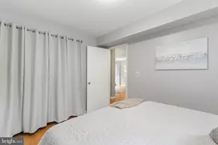 4628 28th Rd S, Arlington, VA 22206 - Photo 29