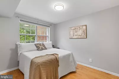 4628 28th Road S #C, Arlington, VA 22206 - Photo 27