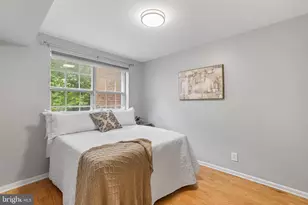 4628 28th Rd S, Arlington, VA 22206 - Photo 27