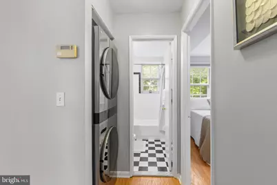 4628 28th Road S #C, Arlington, VA 22206 - Photo 19