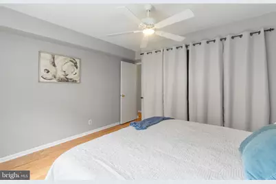 4628 28th Road S #C, Arlington, VA 22206 - Photo 25