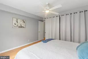 4628 28th Rd S, Arlington, VA 22206 - Photo 25