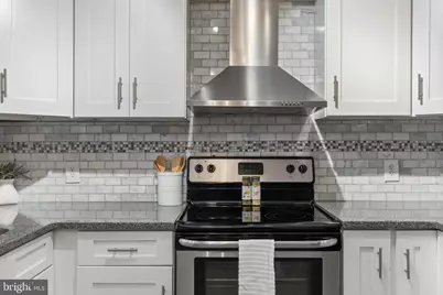 4628 28th Road S #C, Arlington, VA 22206 - Photo 13