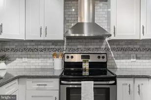 4628 28th Rd S, Arlington, VA 22206 - Photo 13