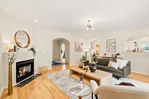 3543 18th St S, Arlington, VA 22204 - Photo 9