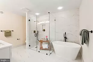 3543 18th St S, Arlington, VA 22204 - Photo 25