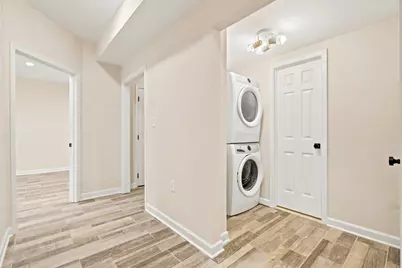 3543 18th Street S, Arlington, VA 22204 - Photo 53