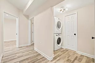 3543 18th St S, Arlington, VA 22204 - Photo 53