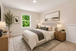 3543 18th St S, Arlington, VA 22204 - Photo 39