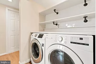 3543 18th Street S, Arlington, VA 22204 - Photo 33