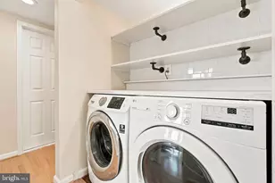 3543 18th St S, Arlington, VA 22204 - Photo 33