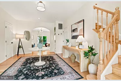 3543 18th Street S, Arlington, VA 22204 - Photo 5
