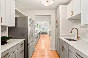 3543 18th St S, Arlington, VA 22204 - Photo 19