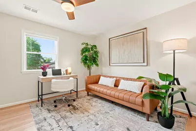 3543 18th Street S, Arlington, VA 22204 - Photo 31