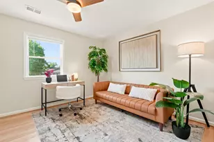 3543 18th St S, Arlington, VA 22204 - Photo 31