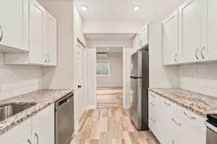 3543 18th St S, Arlington, VA 22204 - Photo 49