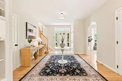 3543 18th Street S, Arlington, VA 22204 - Photo 7