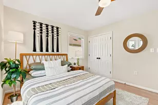 3543 18th St S, Arlington, VA 22204 - Photo 29