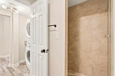 3543 18th Street S, Arlington, VA 22204 - Photo 55