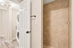 3543 18th St S, Arlington, VA 22204 - Photo 55