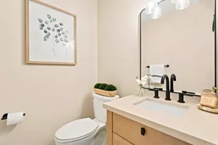 3543 18th St S, Arlington, VA 22204 - Photo 21