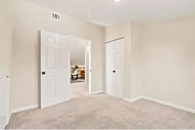 3543 18th Street S, Arlington, VA 22204 - Photo 37