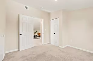 3543 18th St S, Arlington, VA 22204 - Photo 37