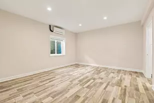 3543 18th St S, Arlington, VA 22204 - Photo 47