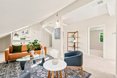 3543 18th Street S, Arlington, VA 22204 - Photo 35