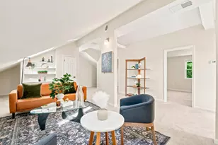 3543 18th St S, Arlington, VA 22204 - Photo 35