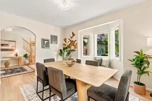 3543 18th St S, Arlington, VA 22204 - Photo 13