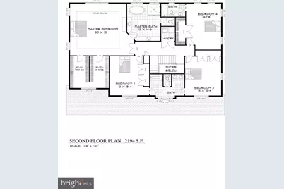6523 16th Street N, Arlington, VA 22205 - Photo 3
