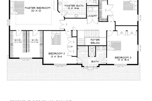 6523 16th St N, Arlington, VA 22205 - Photo 3