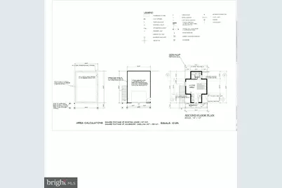 6523 16th Street N, Arlington, VA 22205 - Photo 7