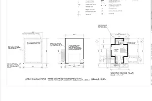 6523 16th St N, Arlington, VA 22205 - Photo 7