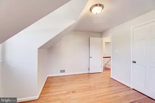 2414 Key Blvd, Arlington, VA 22201 - Photo 17