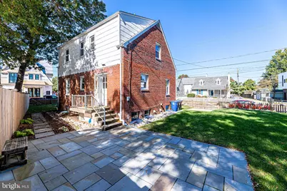 2414 Key Boulevard, Arlington, VA 22201 - Photo 25