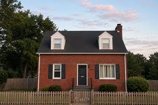 2414 Key Blvd, Arlington, VA 22201 - Photo 1