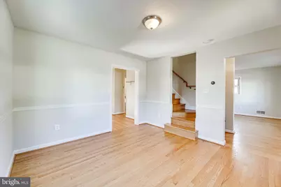 2414 Key Boulevard, Arlington, VA 22201 - Photo 9